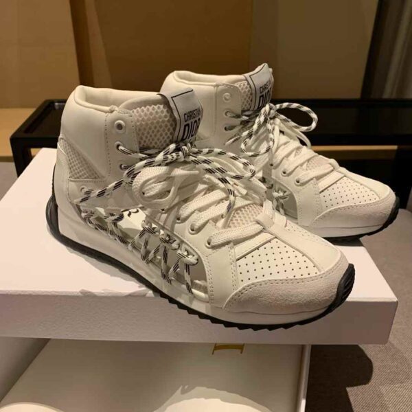 DIOR GET Sneakers