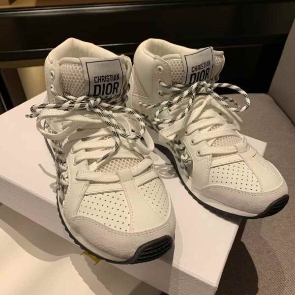 DIOR GET Sneakers
