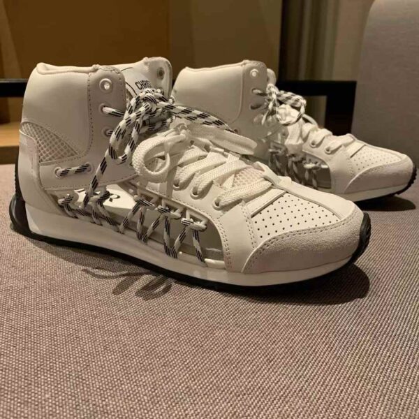 DIOR GET Sneakers