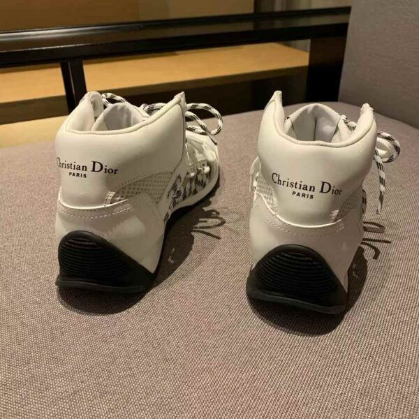 DIOR GET Sneakers
