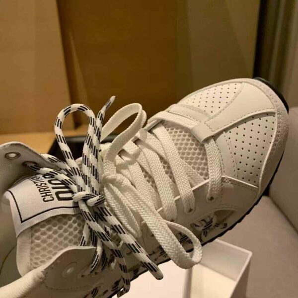 DIOR GET Sneakers