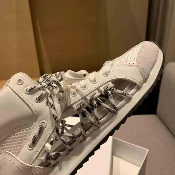 DIOR GET Sneakers