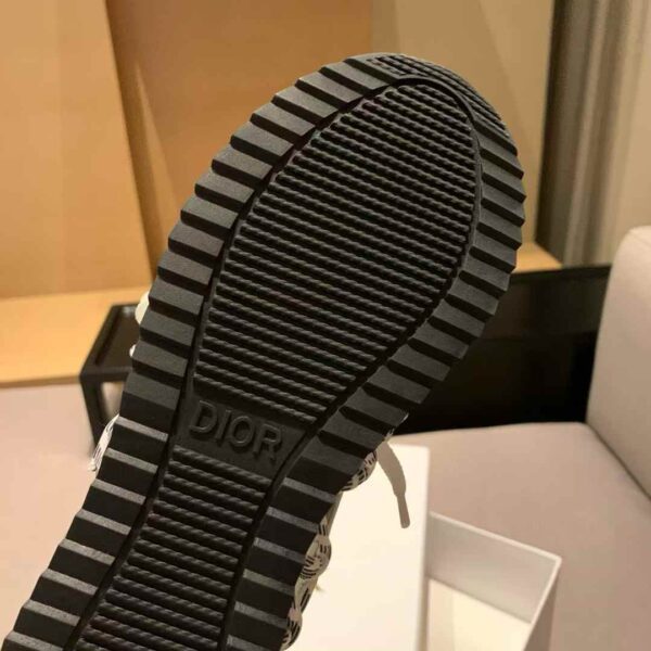 DIOR GET Sneakers