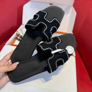 微信图片_20250304155838