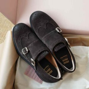 微信图片_20250304160015