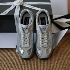 微信图片_20250304160040