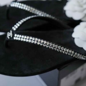 微信图片_20250304160126