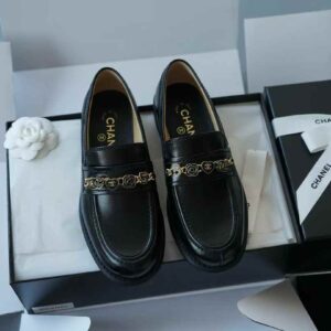 微信图片_20250304160146