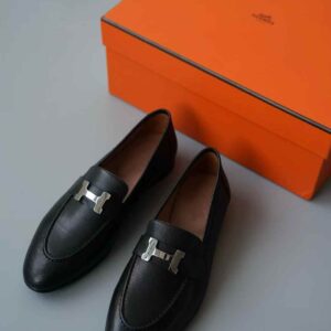 微信图片_20250304160230