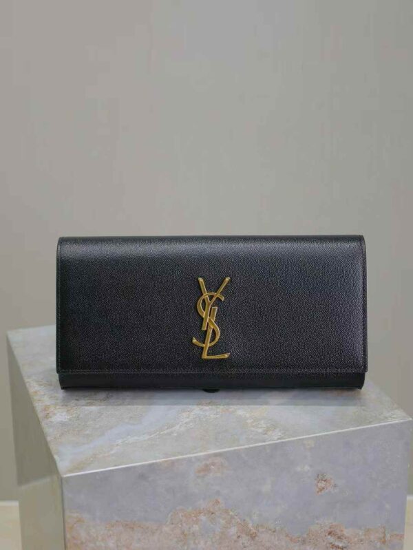YSL CLASSIC KATE Handbag
