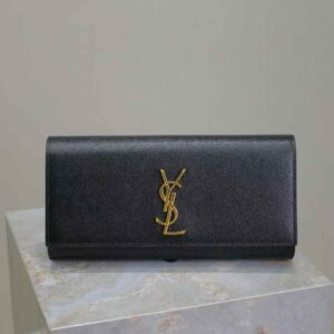 YSL CLASSIC KATE Handbag