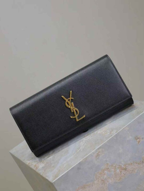 YSL CLASSIC KATE Handbag