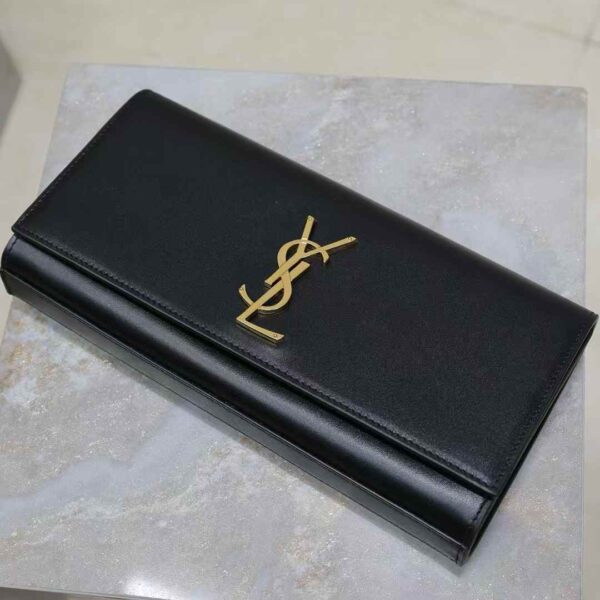 YSL CLASSIC KATE Handbag