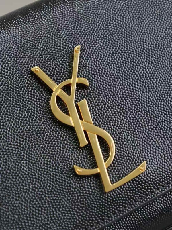 YSL CLASSIC KATE Handbag