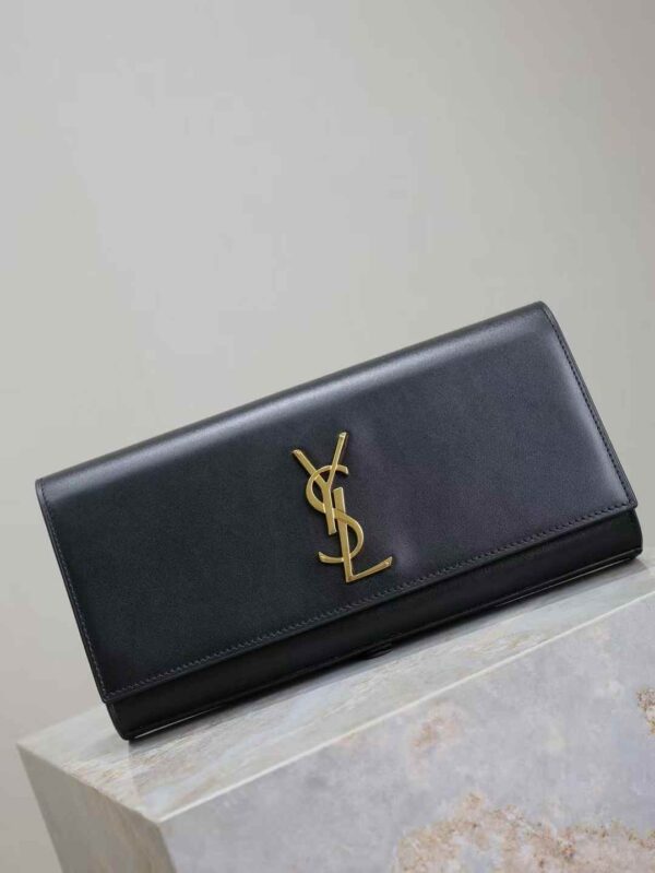 YSL CLASSIC KATE Handbag