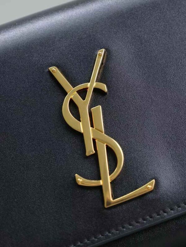 YSL CLASSIC KATE Handbag