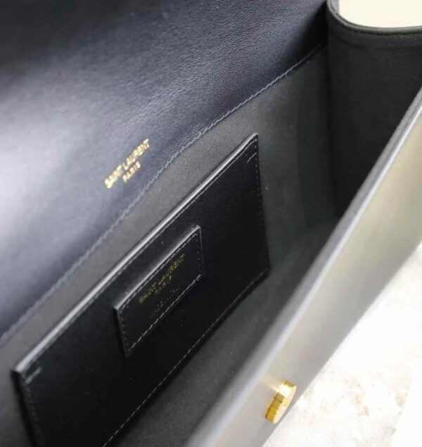 YSL CLASSIC KATE Handbag