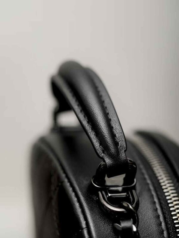 CHANEL Classic Mini Backpack
