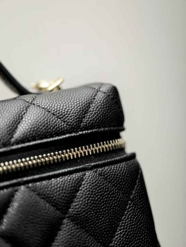 CHANEL Chain clutch