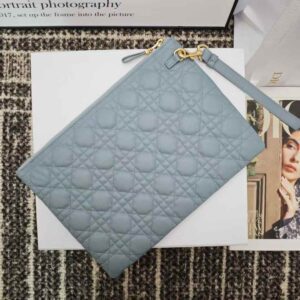 微信图片_20250311151407