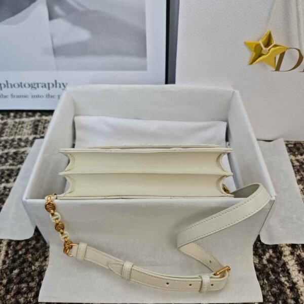 DIOR Miss Caro Mini Bag