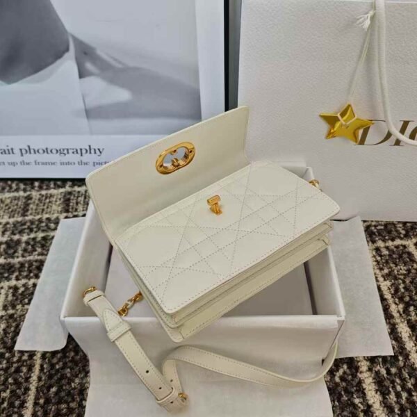 DIOR Miss Caro Mini Bag