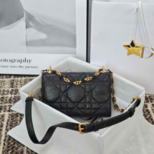 微信图片_20250311151625