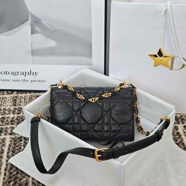 DIOR Miss Caro Mini Bag