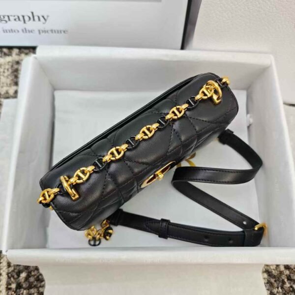 DIOR Miss Caro Mini Bag