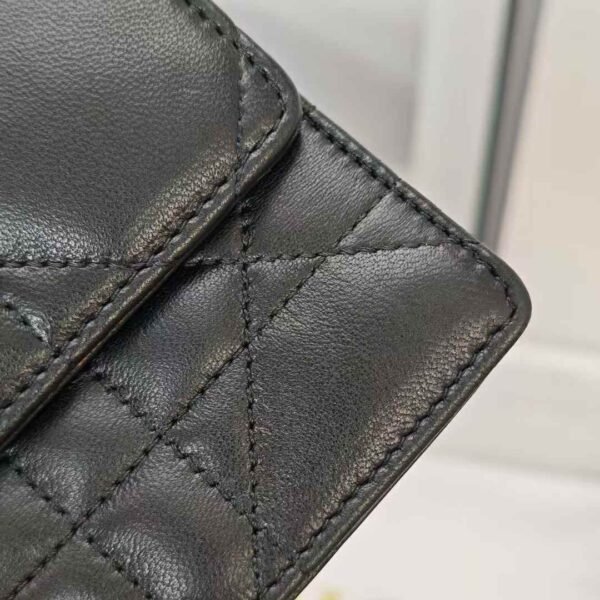 DIOR Miss Caro Mini Bag
