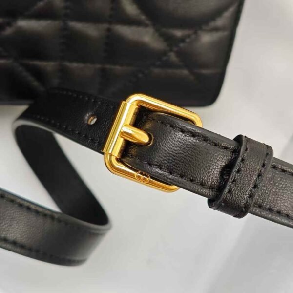 DIOR Miss Caro Mini Bag
