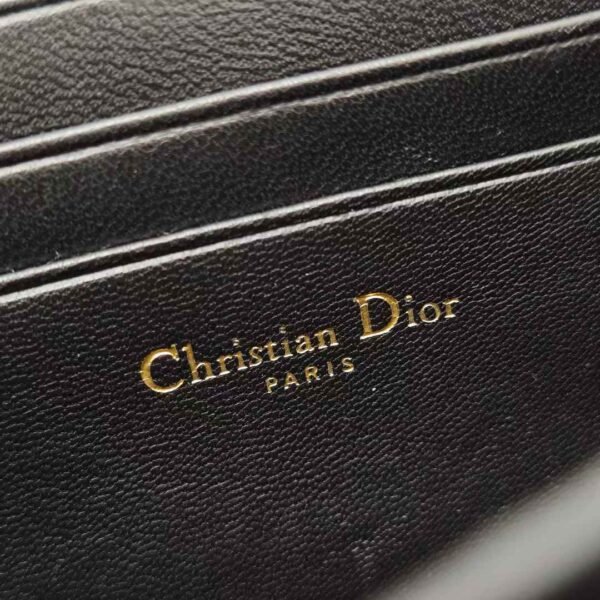 DIOR Miss Caro Mini Bag