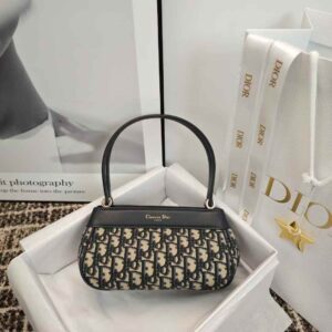 微信图片_20250311151700