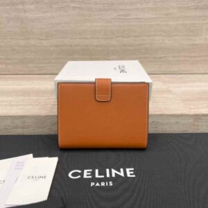 微信图片_20250311151815