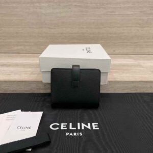 微信图片_20250311152132