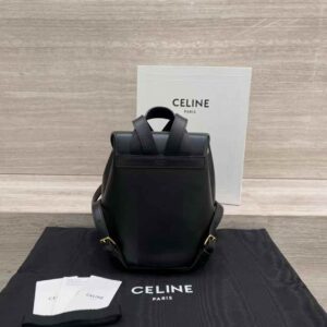 微信图片_20250311152914