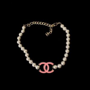 微信图片_20250311153154