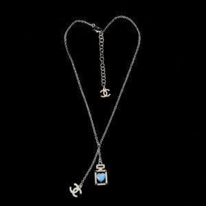 微信图片_20250311153242