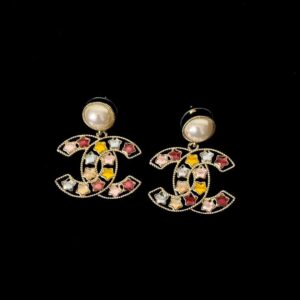 微信图片_20250311153307