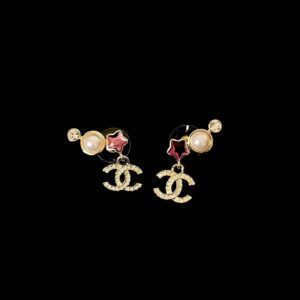 微信图片_20250311153321