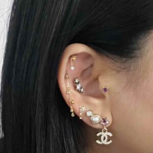 微信图片_20250311153339