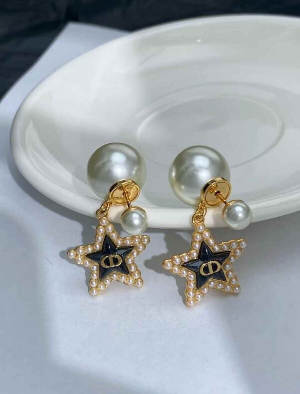 DIOR Earrings