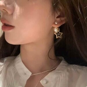 DIOR Earrings