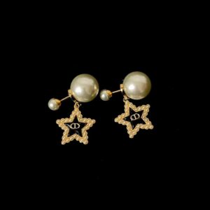 微信图片_20250317143940