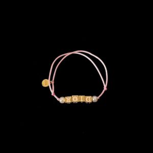 微信图片_20250317144115