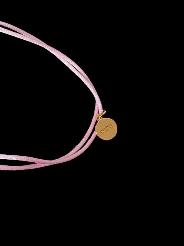DIOR Bracelet