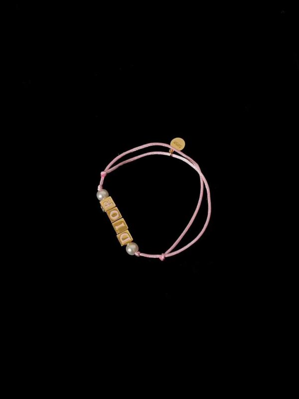 DIOR Bracelet