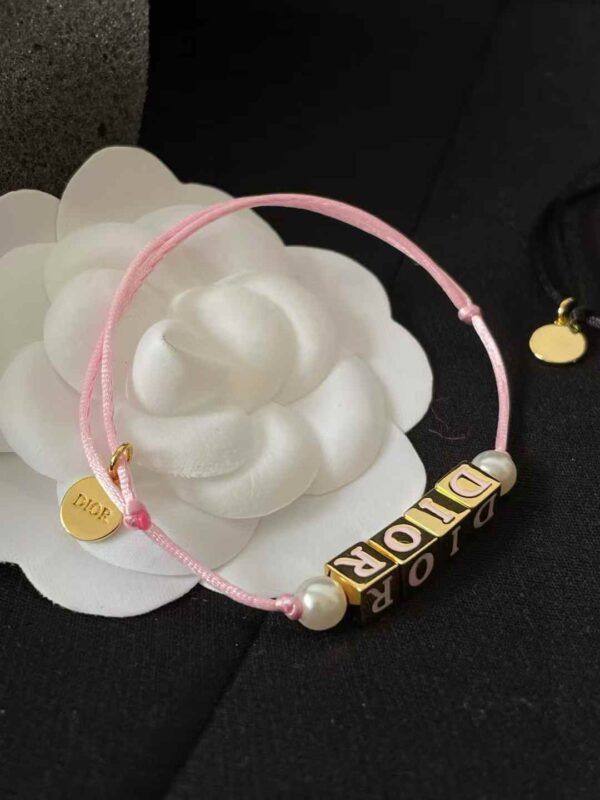 DIOR Bracelet