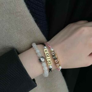 DIOR Bracelet