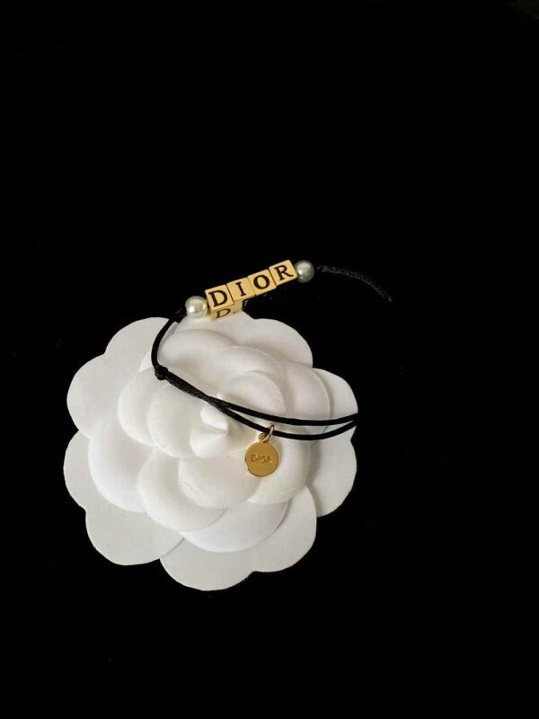 DIOR Bracelet